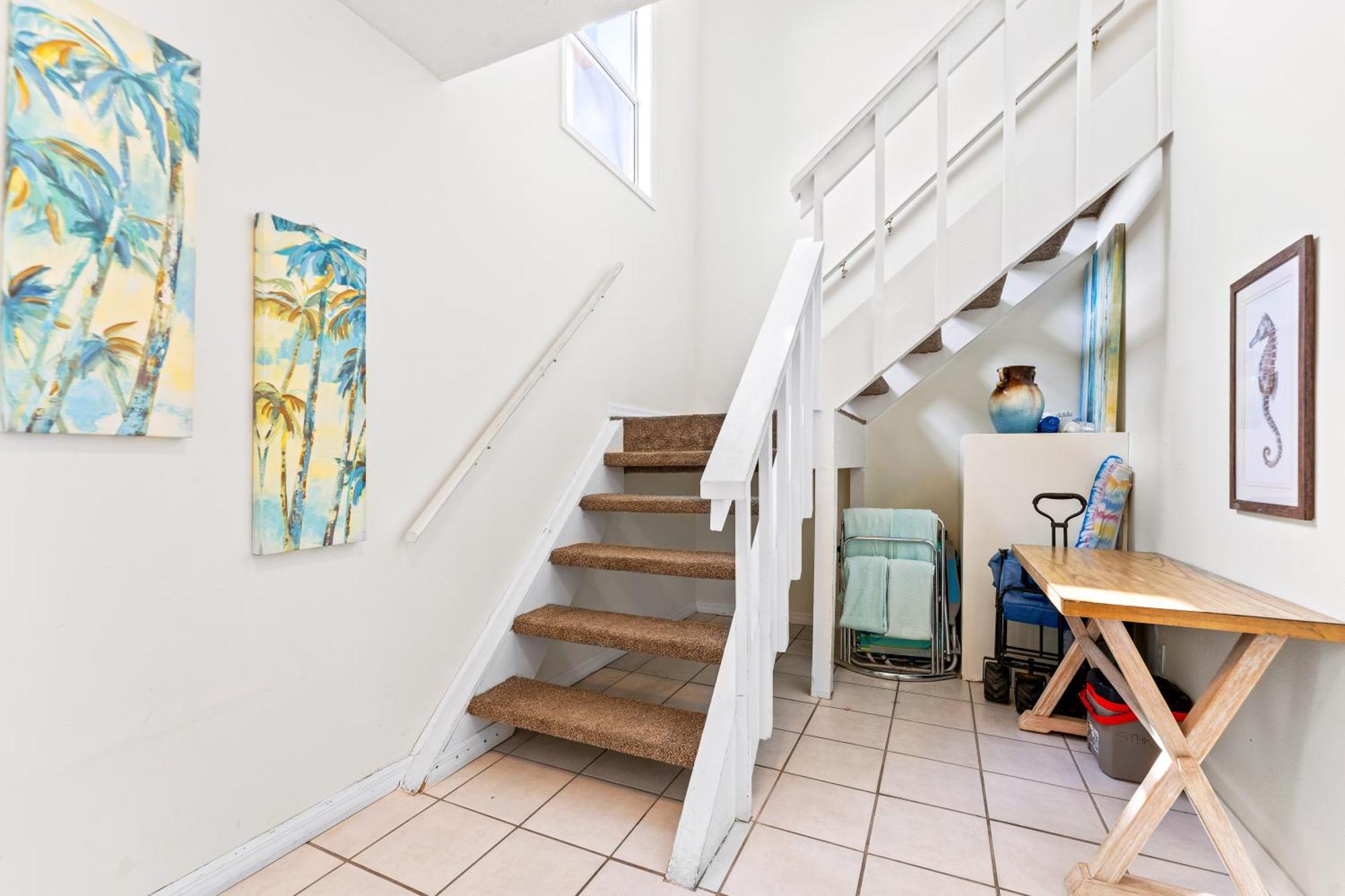Living The Dream Apartment Siesta Key Bagian luar foto