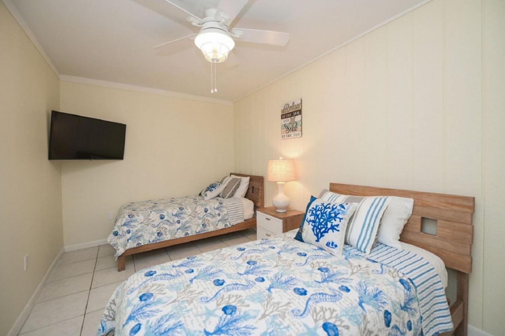 Living The Dream Apartment Siesta Key Bagian luar foto