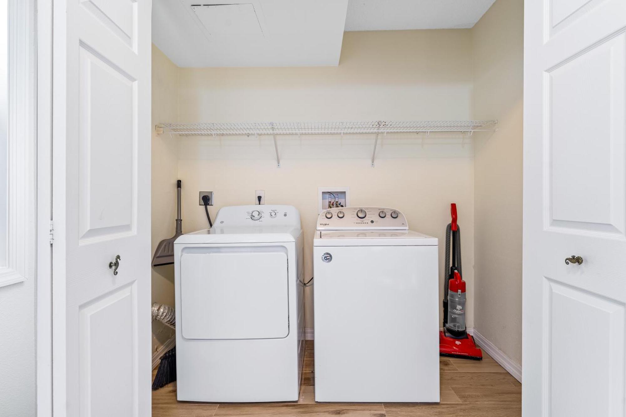 Living The Dream Apartment Siesta Key Bagian luar foto
