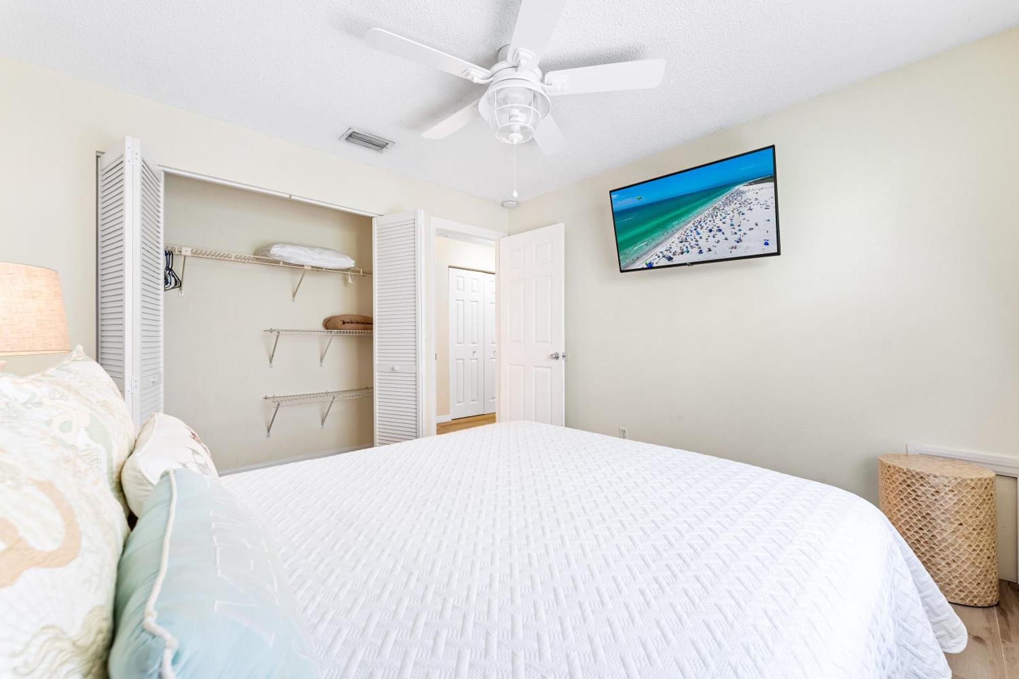 Living The Dream Apartment Siesta Key Bagian luar foto