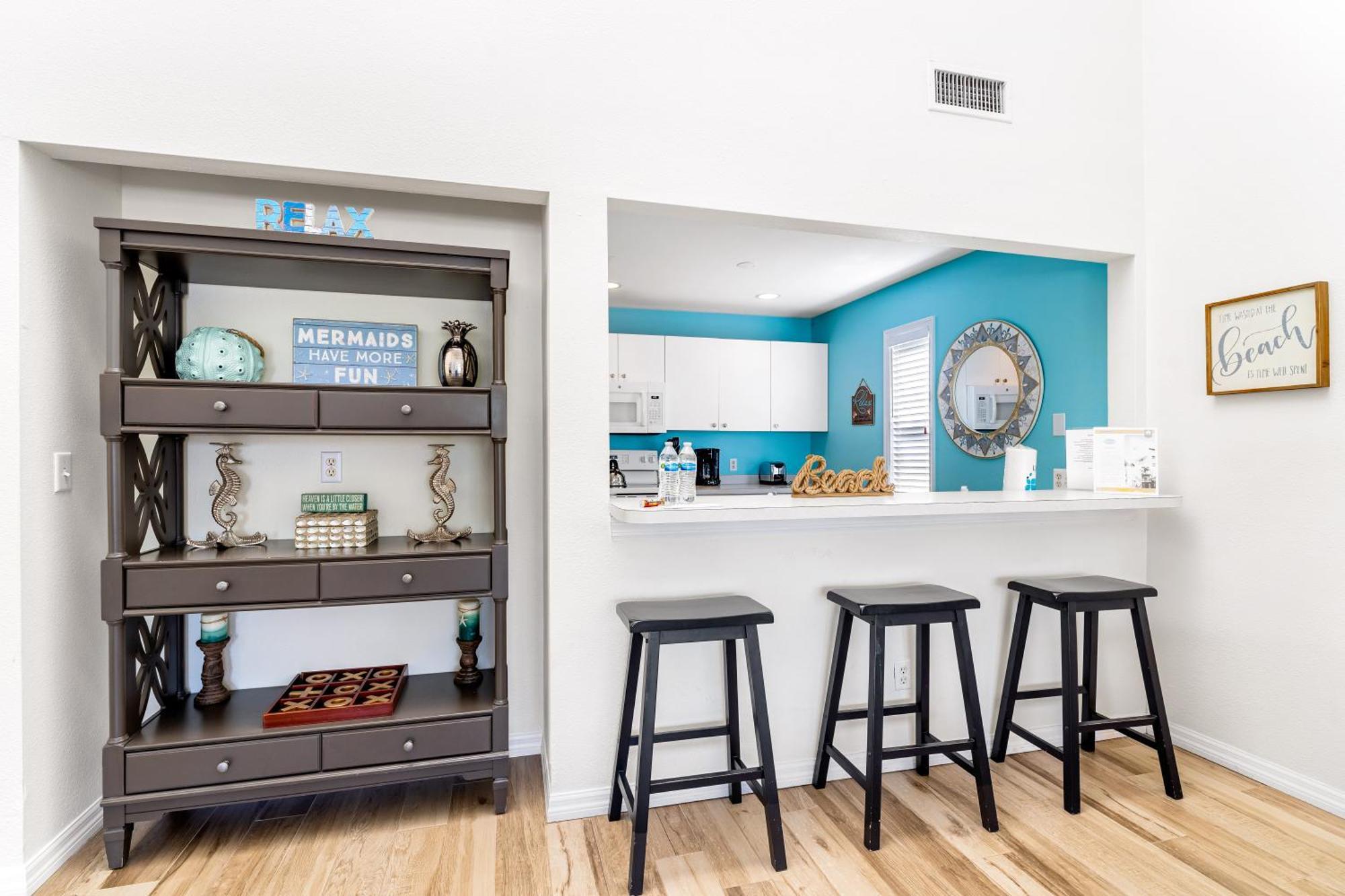 Living The Dream Apartment Siesta Key Bagian luar foto