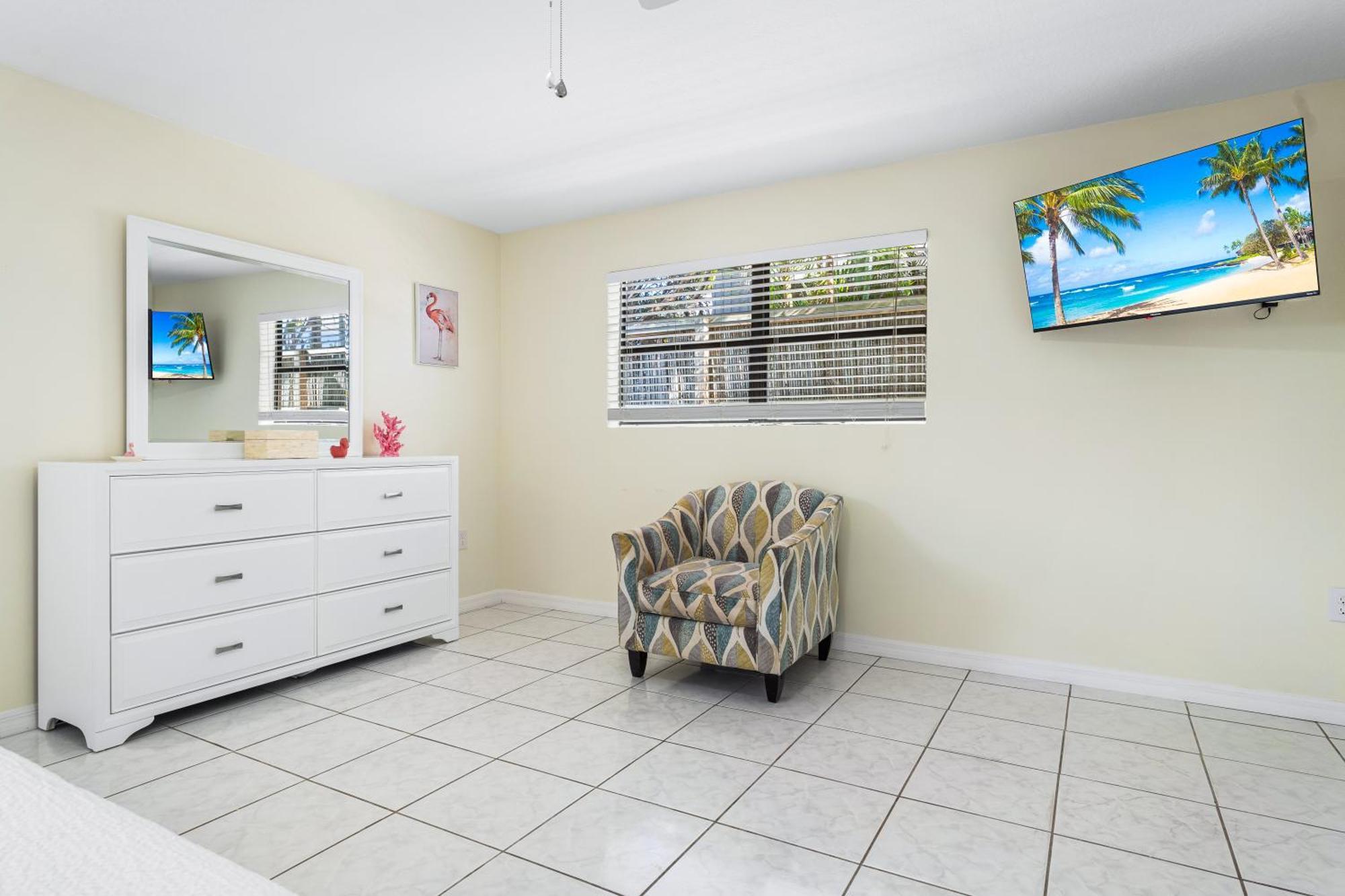 Living The Dream Apartment Siesta Key Bagian luar foto