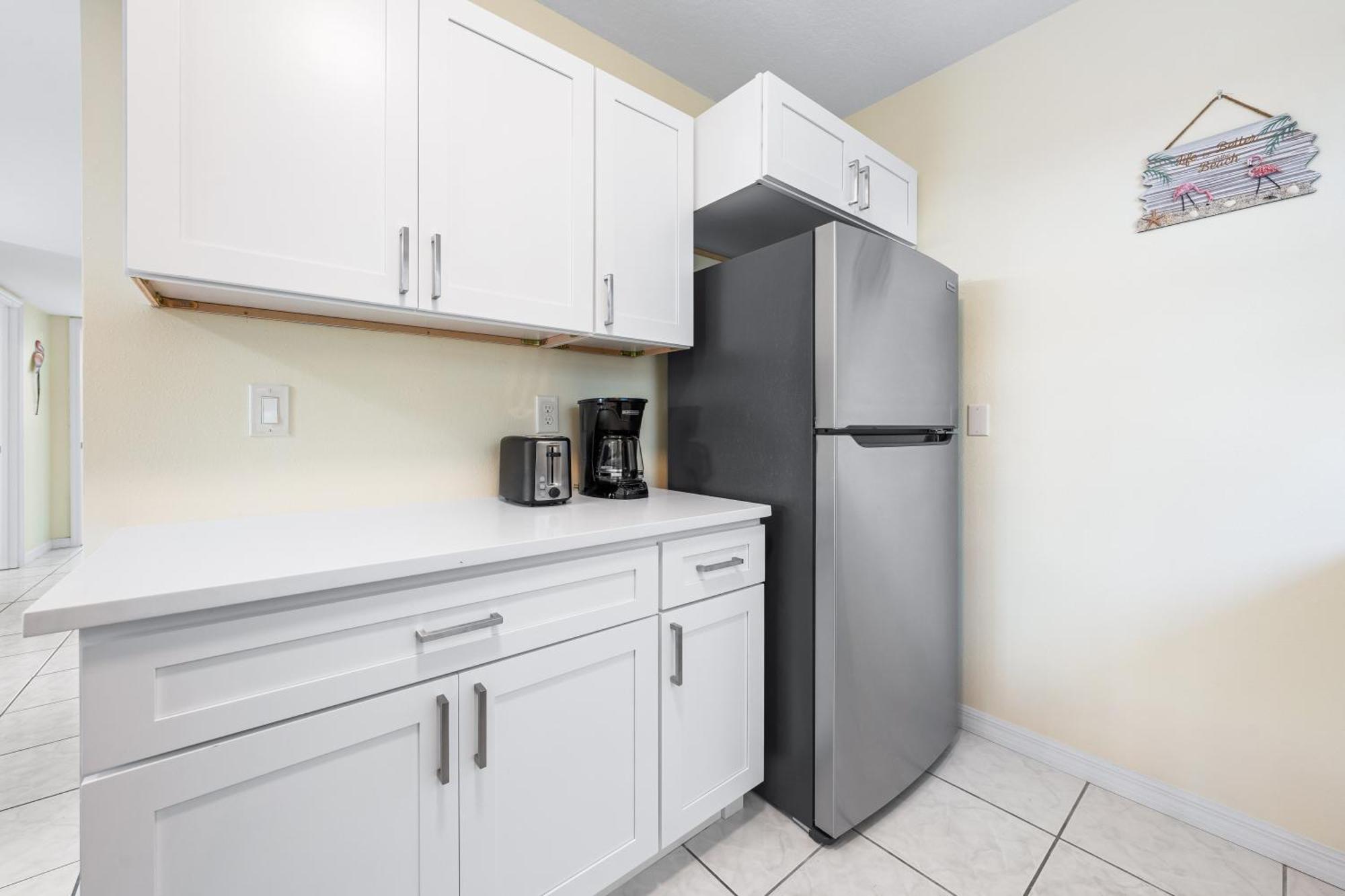 Living The Dream Apartment Siesta Key Bagian luar foto